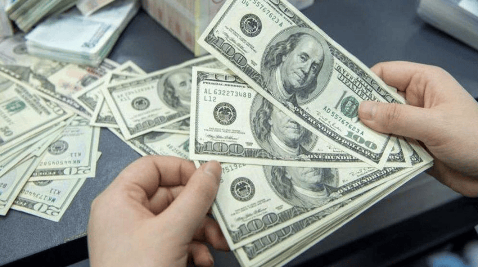 皇冠会员开户
_中方刚抛61亿美债皇冠会员开户
,美方报复来了,军舰过航台海,谢锋大使捅破窗户纸