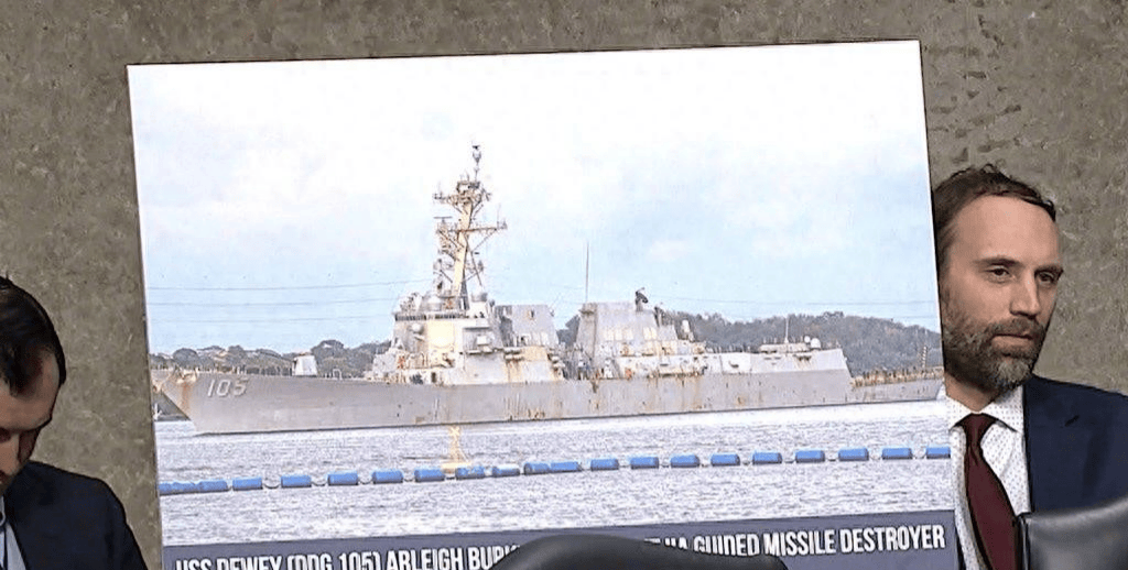 皇冠信用网申请
_印媒:解放军未动一兵一卒皇冠信用网申请
,改写中美博弈格局,印太局势迎颠覆性转变