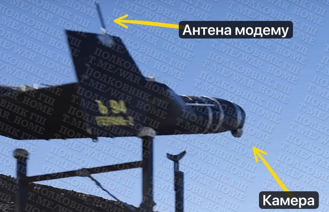 世界杯代理拿盘
_炸爱国者世界杯代理拿盘
,炸海马斯,抓特务,俄军和伊朗都用上星链,一抓一个准