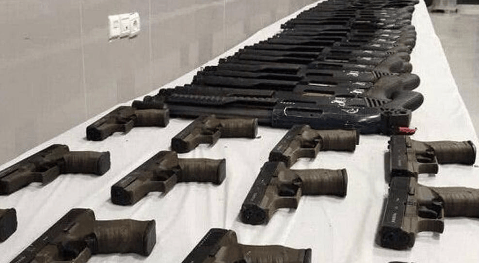 世界杯代理拿盘
_炸爱国者世界杯代理拿盘
,炸海马斯,抓特务,俄军和伊朗都用上星链,一抓一个准