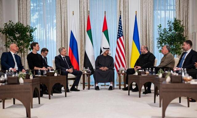 中國vs日本
_特朗普给泽连斯基画饼中國vs日本
,只要割让顿巴斯,欧盟出8000亿重建乌克兰