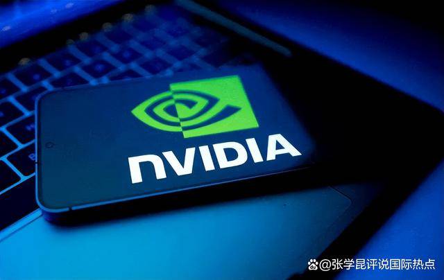 皇冠信用网要押金吗 _台湾放出消息后皇冠信用网要押金吗 ,黄仁勋直奔大陆,大过年的上门,这事要好好谈谈