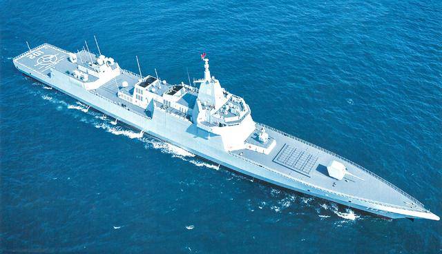 皇冠信用
_不费一枪一弹打败中国?美方扬言3艘军舰封锁马六甲皇冠信用
,将饿死7亿人