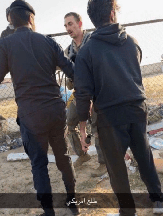 世界杯足彩怎么投注 _科威特国防部:多架美国军机坠毁