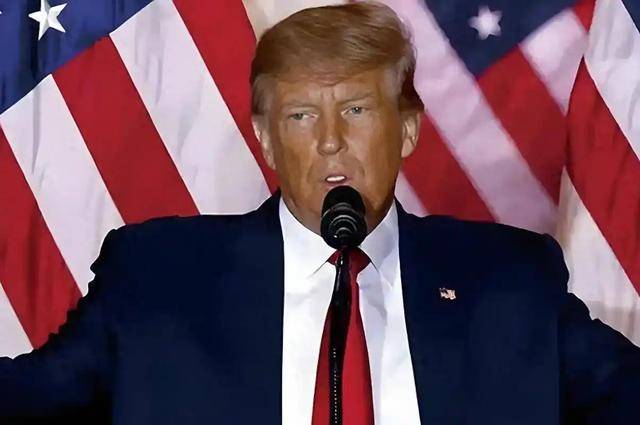 2026世界杯彩票怎么买 _中方奉陪到底!访华迟迟没回复2026世界杯彩票怎么买 ,特朗普掀桌了,要废除中国一地位