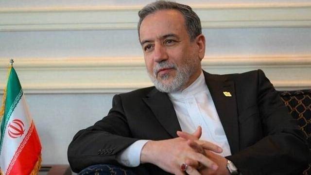 世界杯平台注册 _伊朗内部达成共识世界杯平台注册 ,强硬派掌权后放手一搏,特朗普改口,将在一个月内收拾战局