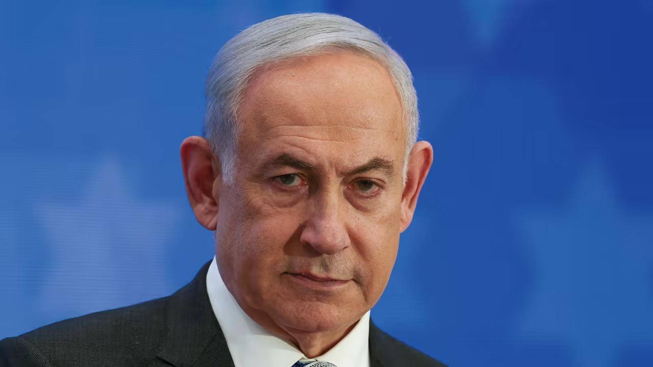 2026世界杯盘口_伊朗自断长城？准备向全世界宣告2026世界杯盘口，不寻求核武器！对以色列发出激烈批评