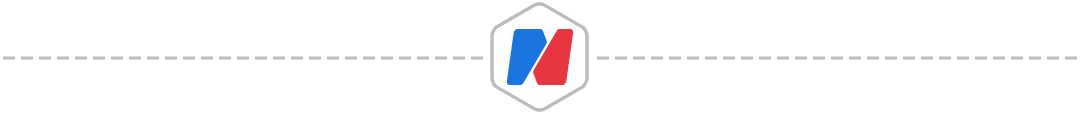 皇冠信用网怎么租_伊朗：击落“死神”皇冠信用网怎么租，并向F-35开火！最高领袖穆杰塔巴：美国在中东的地位将不复存在，伊朗及盟友取得显著胜利