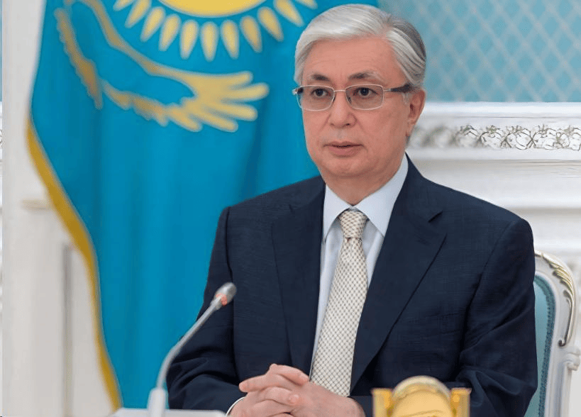 世界杯比分_亚美尼亚生变世界杯比分，四国发布联合声明，普京警告：不要当第二个乌克兰