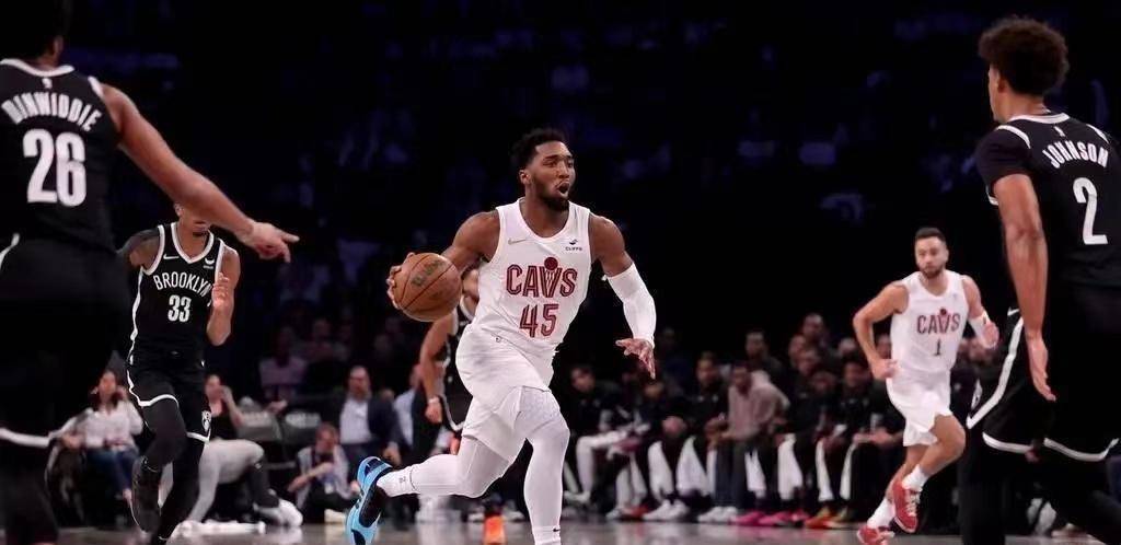 nba今日战报比分_NBA今日战报nba今日战报比分，热门球队喜忧参半