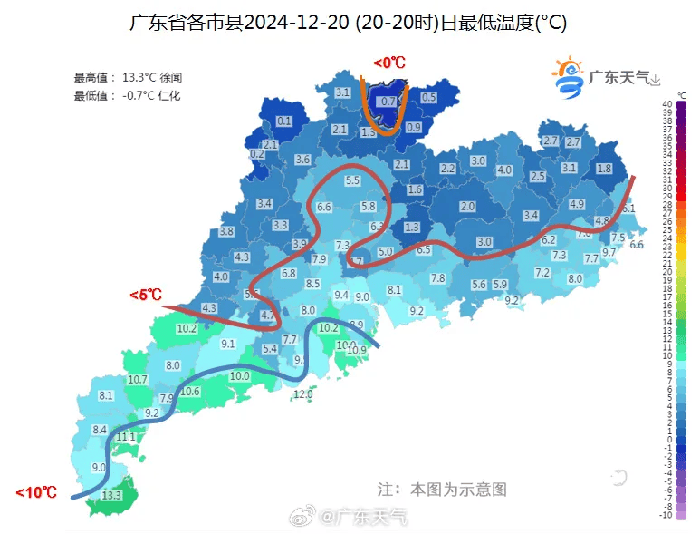 welcome皇冠注册_“广东人最近不要天天洗澡”welcome皇冠注册，吵翻了！医生提醒……