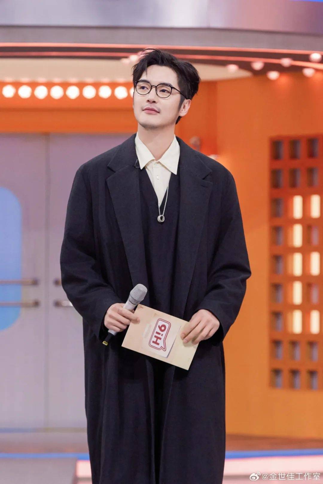 怎么开皇冠信用盘
_上戏回应黄晓明考博：不管是公众人物还是普通考生怎么开皇冠信用盘
，都是一视同仁
