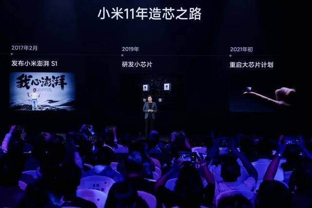 足球波胆_OPPO造芯失败掀开美国遮羞布足球波胆，为什么小米能造出3nm芯片？