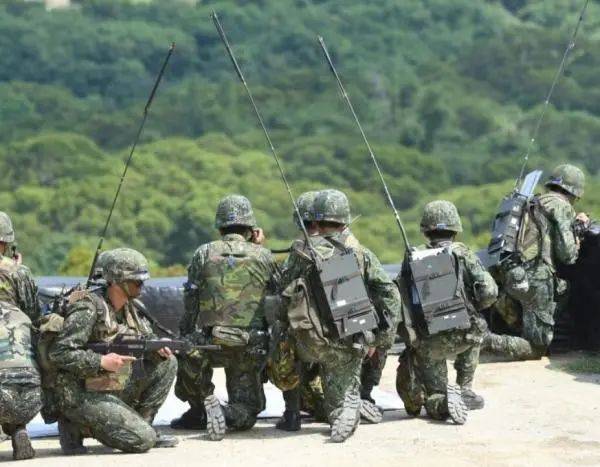 陕西联合 v 大连鲲城
_阅兵前瞻：我们有必要展示一下最新面貌陕西联合 v 大连鲲城
，给世界增加一点"确定性"