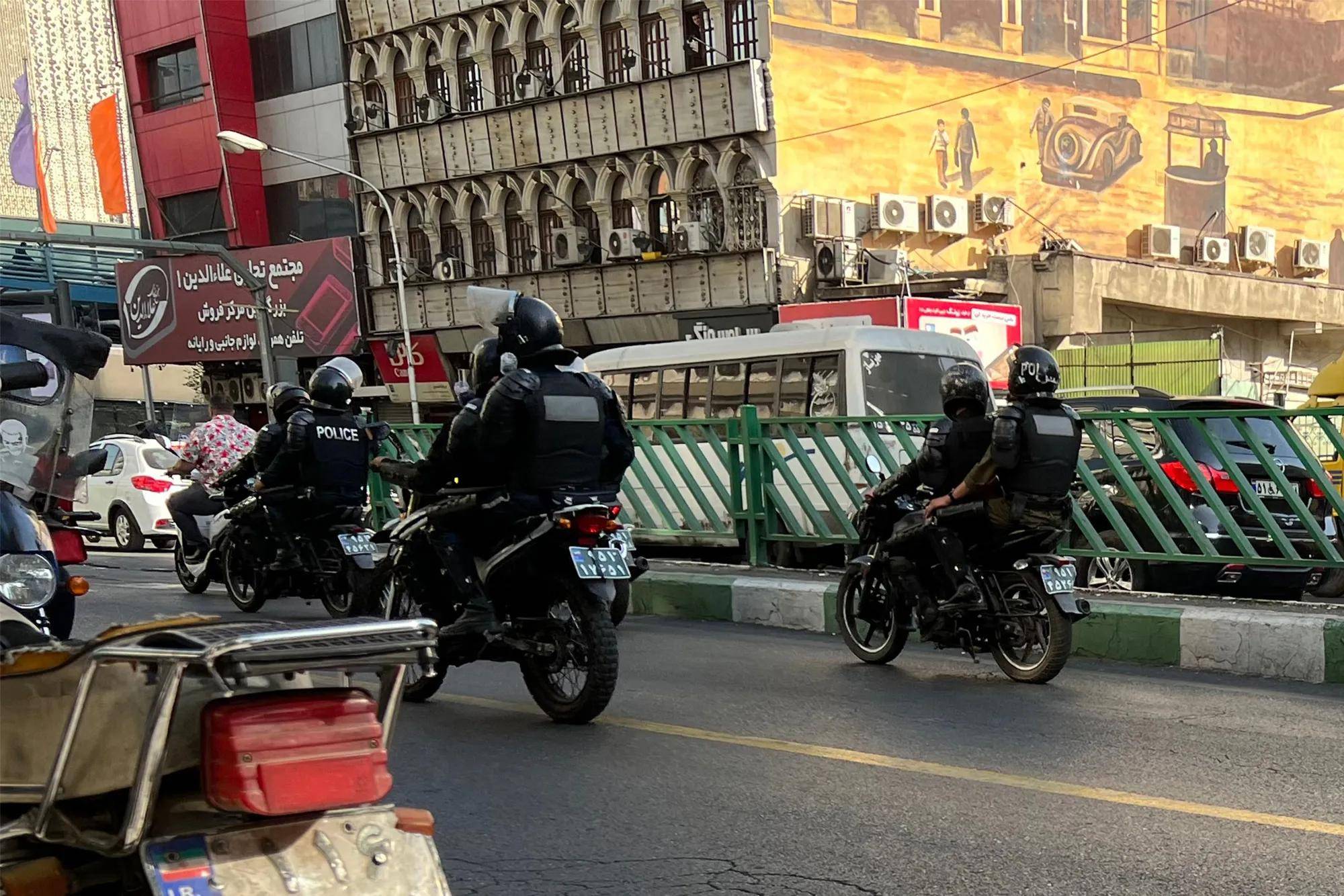 皇冠信用网额度怎么开
_以伊大战12天后皇冠信用网额度怎么开
，以色列总理认清现实，让伊朗"改朝换代"，几乎办不到