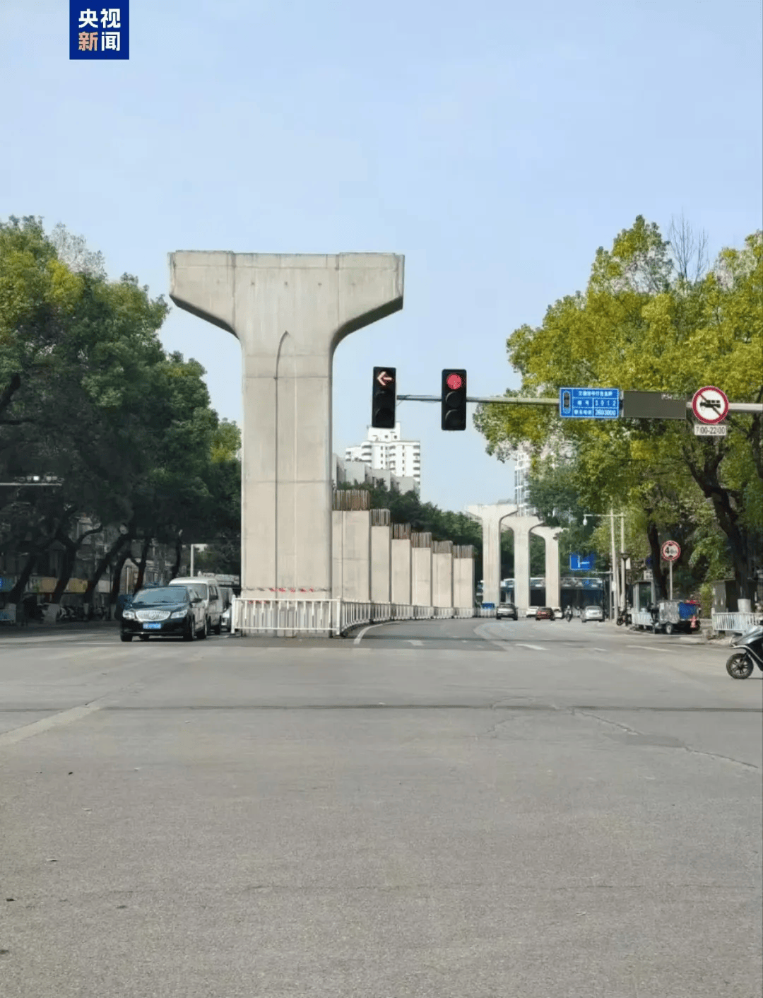 皇冠信用盘开户_柳州市委书记：违建轻轨透支人民信任皇冠信用盘开户，败坏党风政风，教训极其深刻