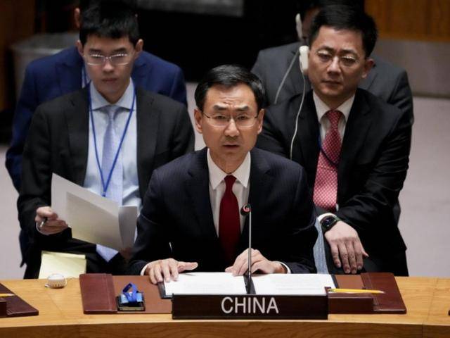 皇冠信用网会员_塔利班明确表态皇冠信用网会员，他们绝不听命于美国，中国出手，这2国都安心了