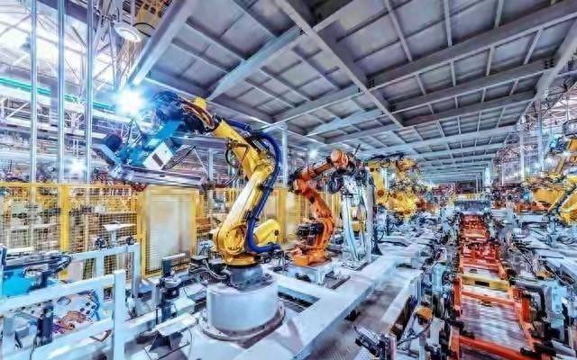 皇冠网址_中国稀土牌刚出皇冠网址，荷兰主动跳出来，明抢中国资产，欧洲从此信誉扫地