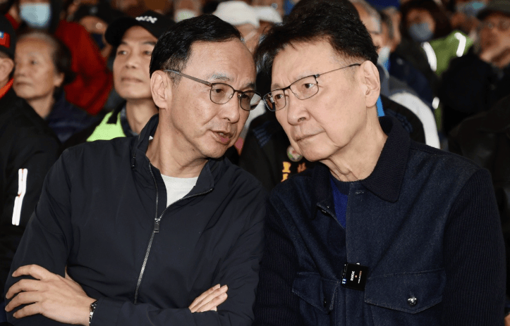 皇冠信用网怎么申请_金灿荣：刚上台就被立了个下马威皇冠信用网怎么申请，郑丽文能把国民党扶上墙吗？