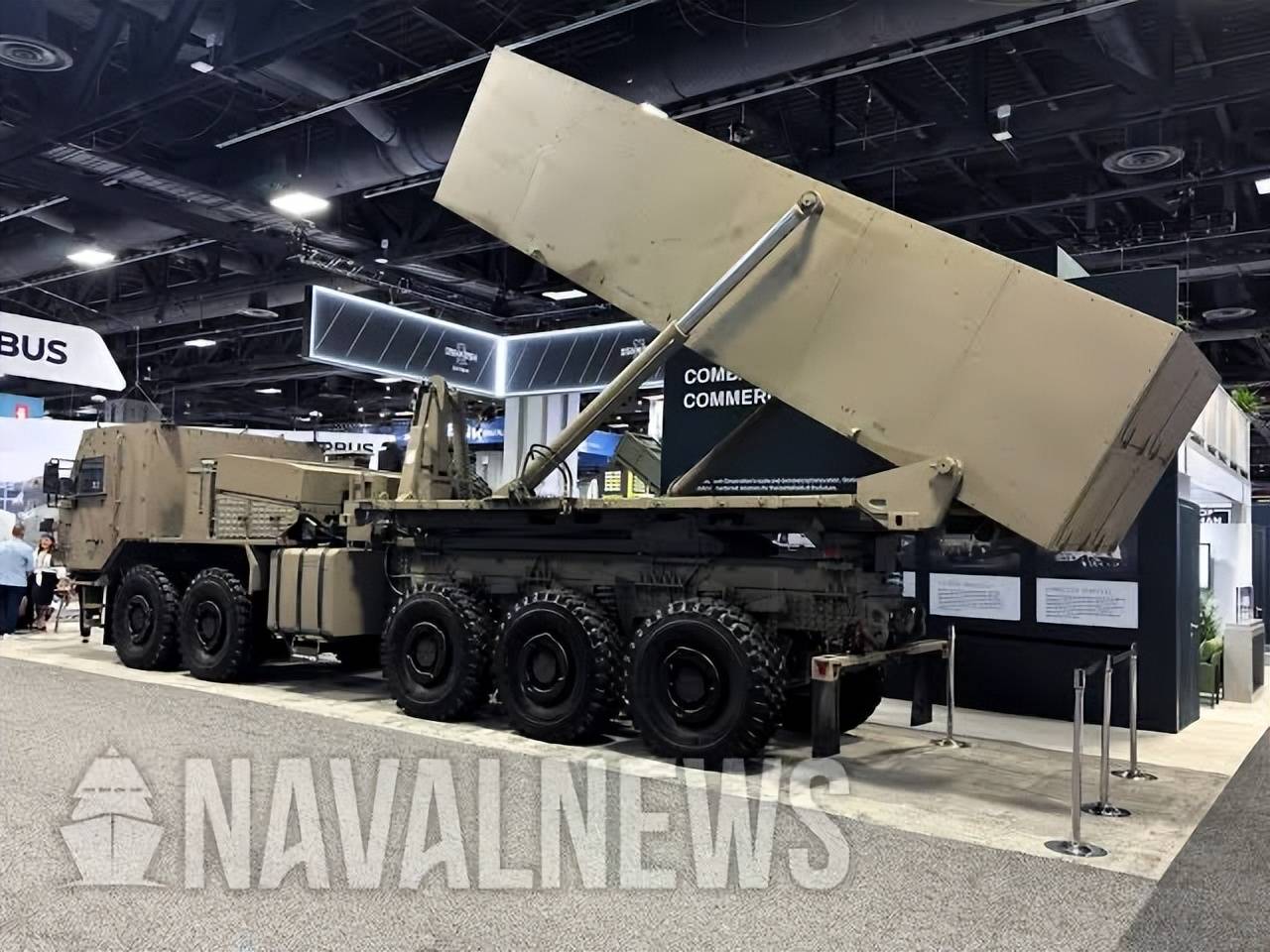 皇冠信用网怎么申请_乌军少将：别等到战场上再认清皇冠信用网怎么申请，93阅兵上中国装备到底有多强大！