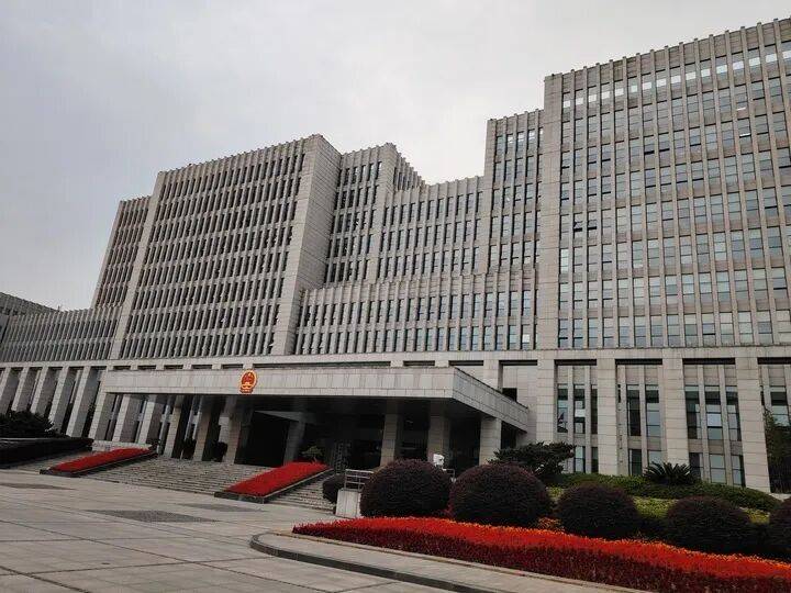 皇冠信用网会员开户_曾吐槽“企业一年被检查200次”当事人再发声：公司又遇新难题皇冠信用网会员开户，开展的业务不给批