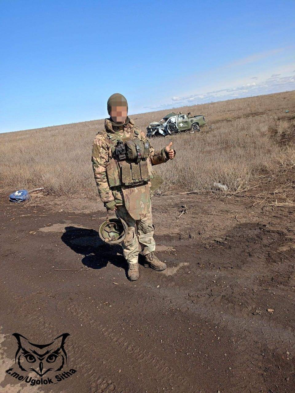 女王公园巡游者 vs 南安普敦_红军城大结局倒计时女王公园巡游者 vs 南安普敦，乌军第32旅旅长被抓，惹得西尔斯基动了真怒