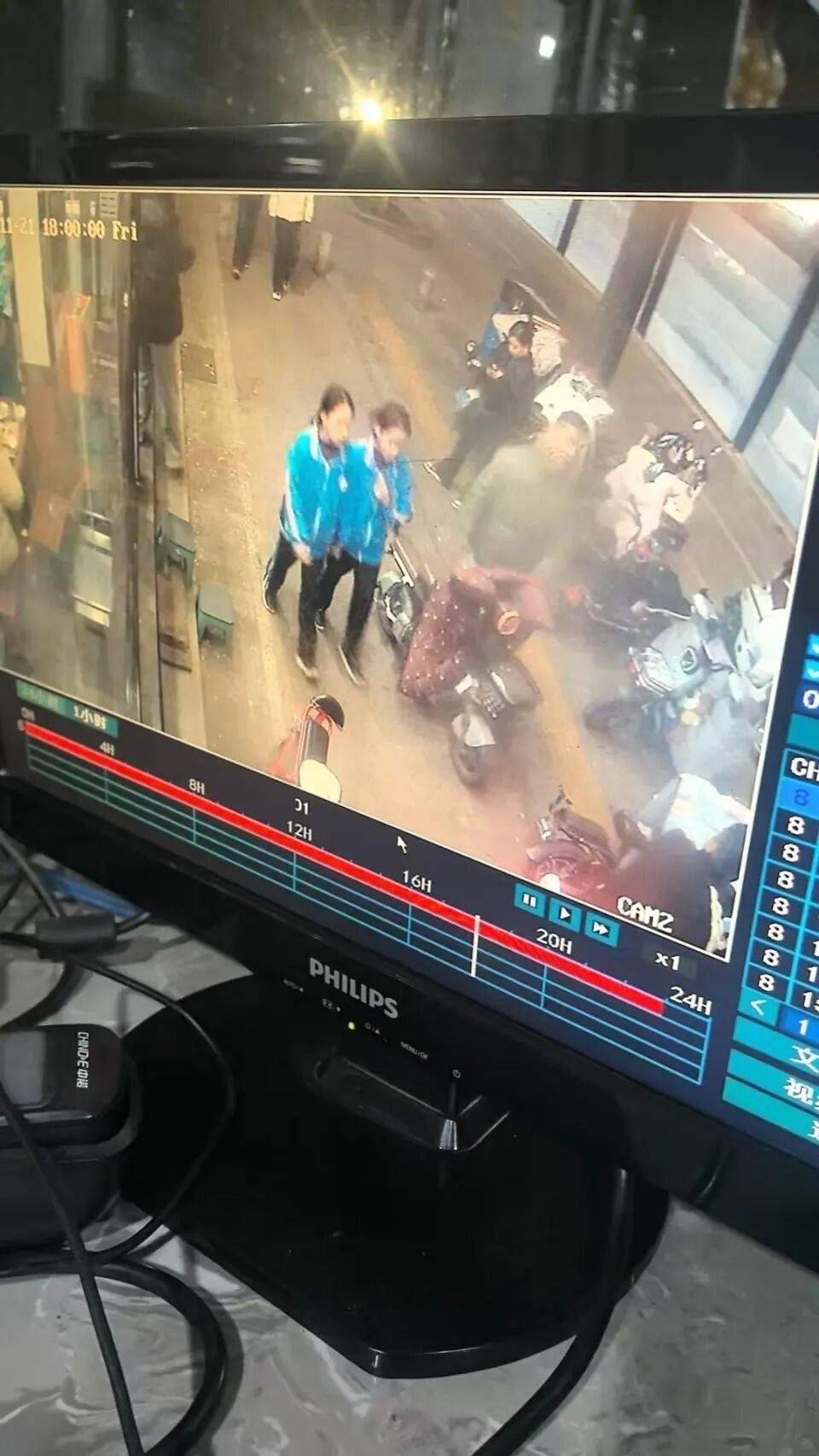 皇冠体育App下载_陕西兴平失联的12岁双胞胎姐妹找到了皇冠体育App下载，在同学家状态很好，父亲发声：感谢社会各界关注