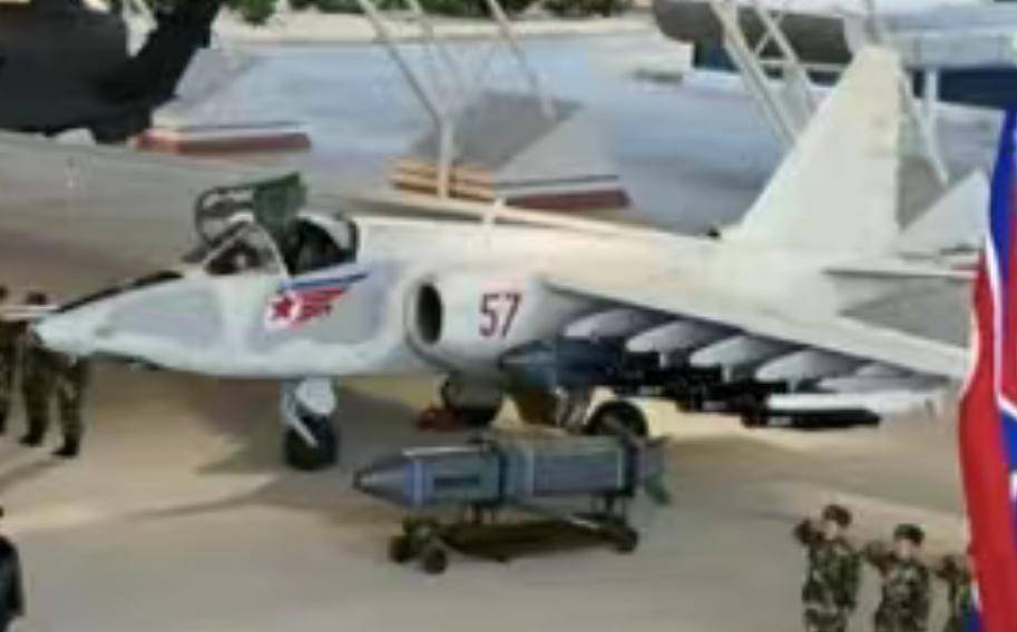 皇冠信用登1_霹雳-15配上预警机皇冠信用登1，歼-10出口朝鲜最佳时机，对美日韩最好的威慑