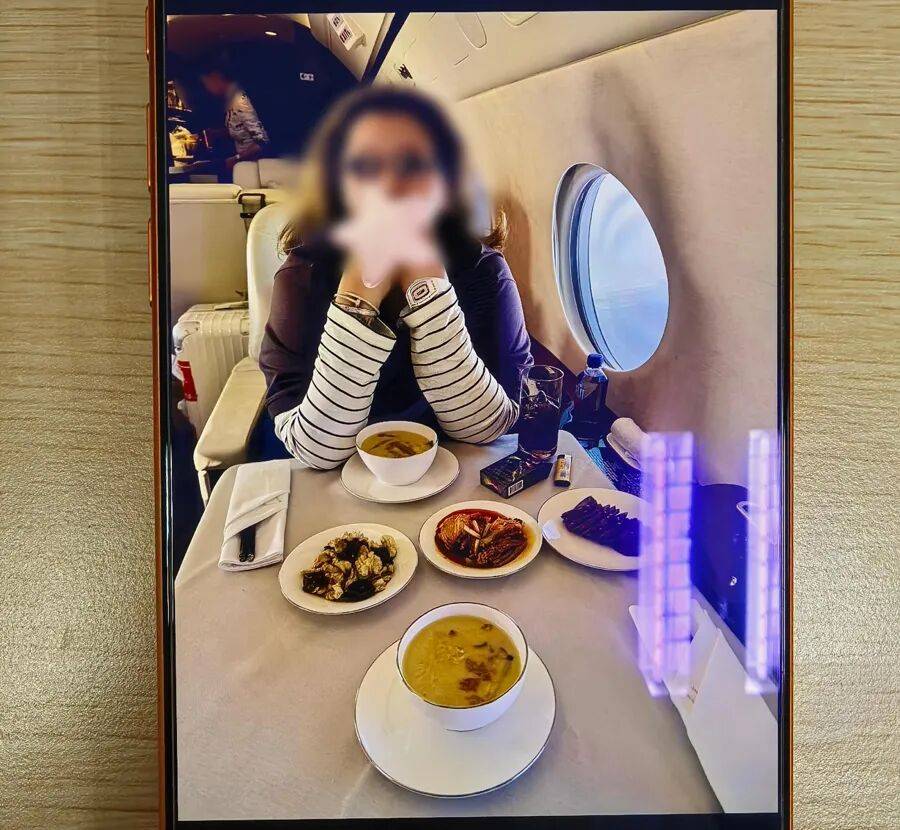 怎么开通皇冠信用網口_“富二代”1年花光1300万怎么开通皇冠信用網口，已被刑拘