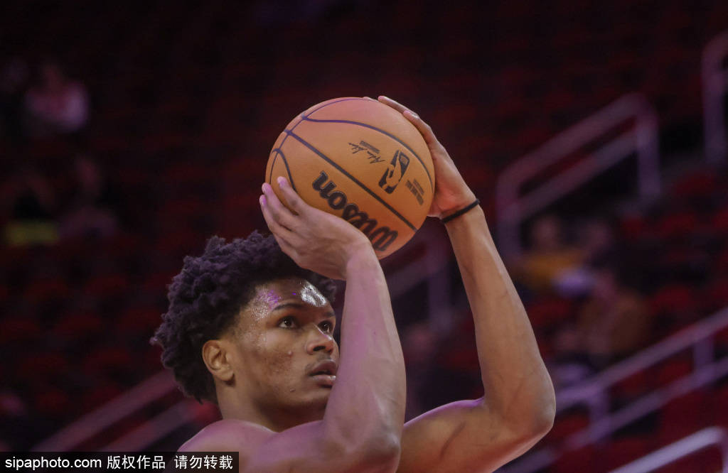 皇冠信用网出租_火箭队交易动态：与丹尼斯-施罗德重聚能否解决控卫危机皇冠信用网出租？