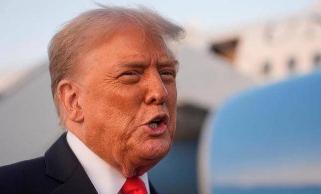 足球平台代理 _美国发现不对劲足球平台代理 ，伊朗突然“开天眼”，又一强国出手，美军直接损失30亿！